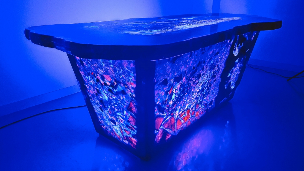 [베트남]VIP님 주문제작 TABLE