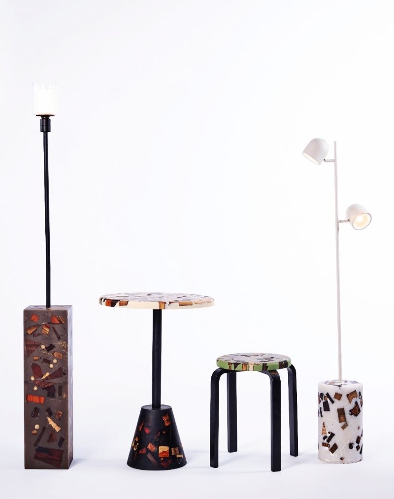 [백석대]  졸업작품  제작 (Feat. 김명석) 